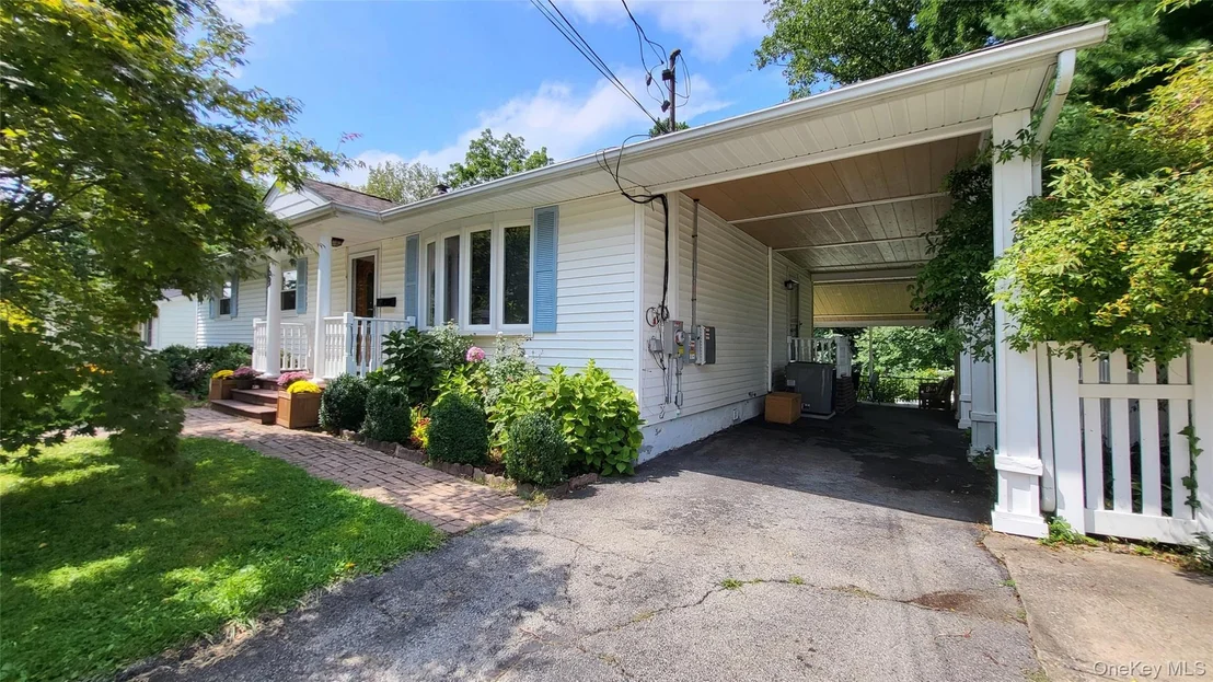 Photo of 63 Phillips Street