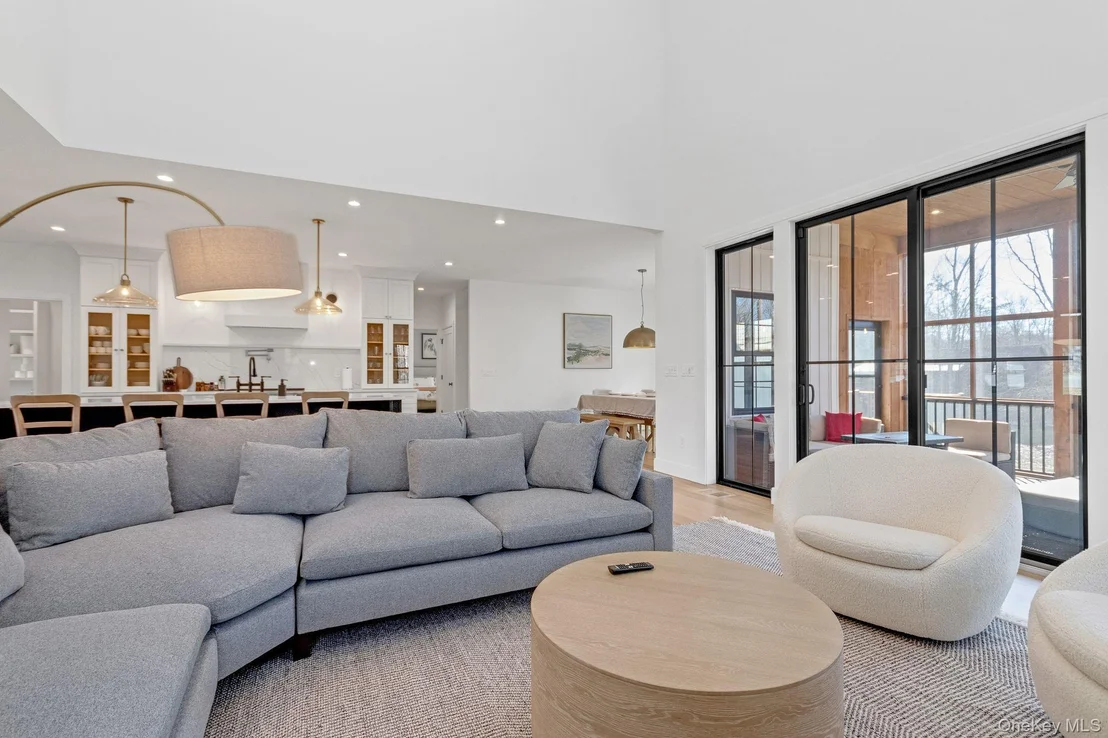 Photo of 6 Conifer Court