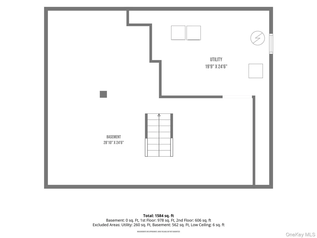 Photo of 11 Mell Drive