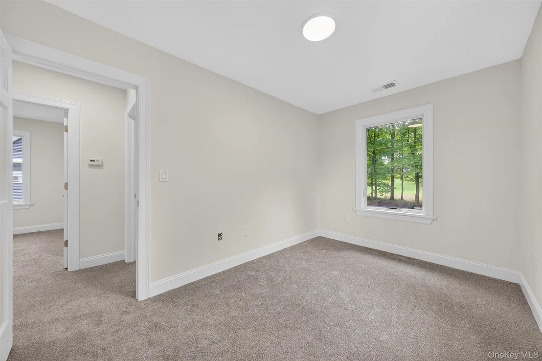 Photo of 25 Derussey Lane