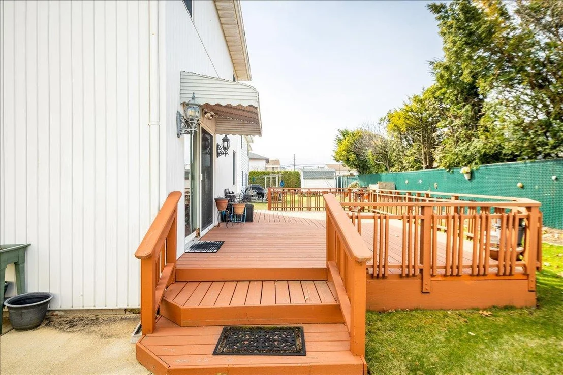 Photo of 192 Doris Avenue