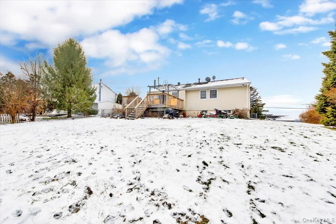 Photo of 32 Highland Avenue