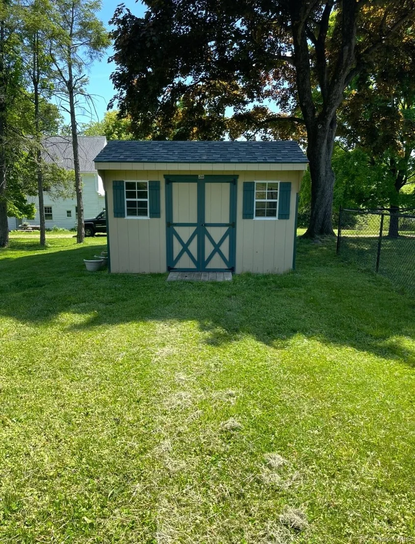 Photo of 55 Eisenhower Drive