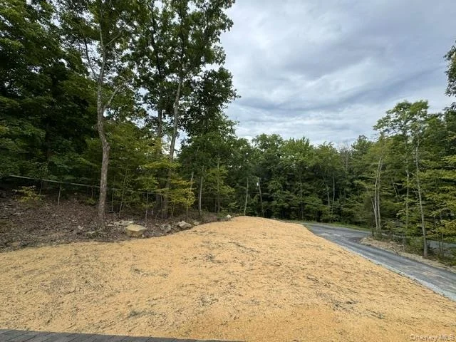 Photo of 9 Union School Road