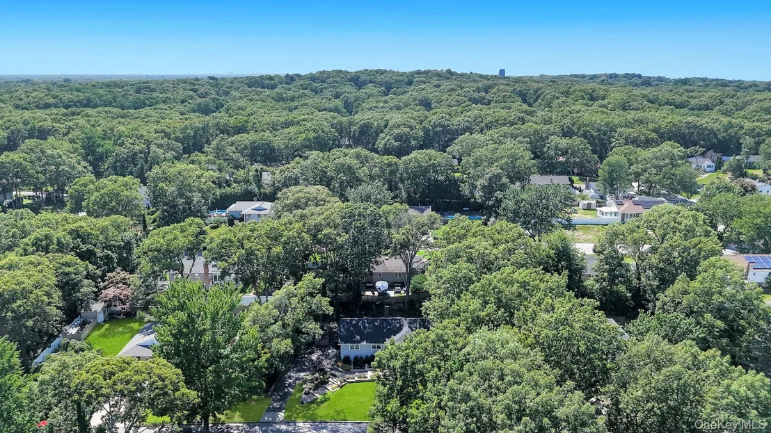 Photo of 64 Patchogue Drive