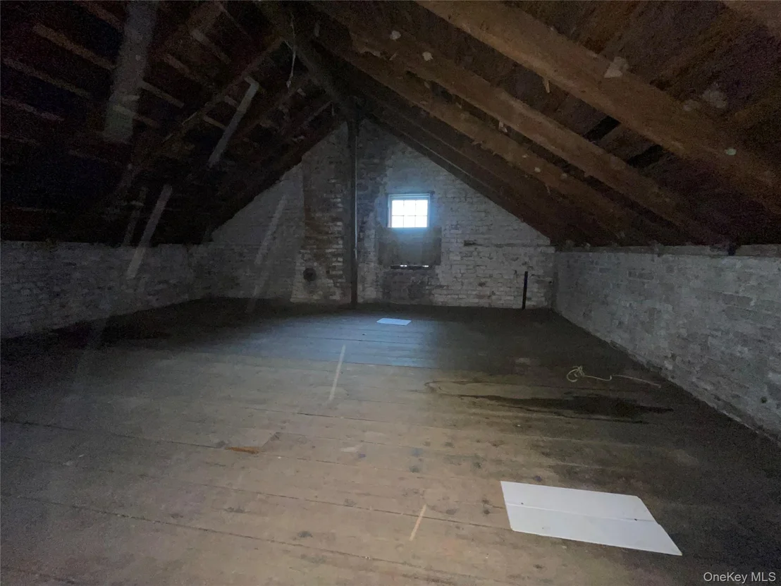 Photo of 169 Holmes Road