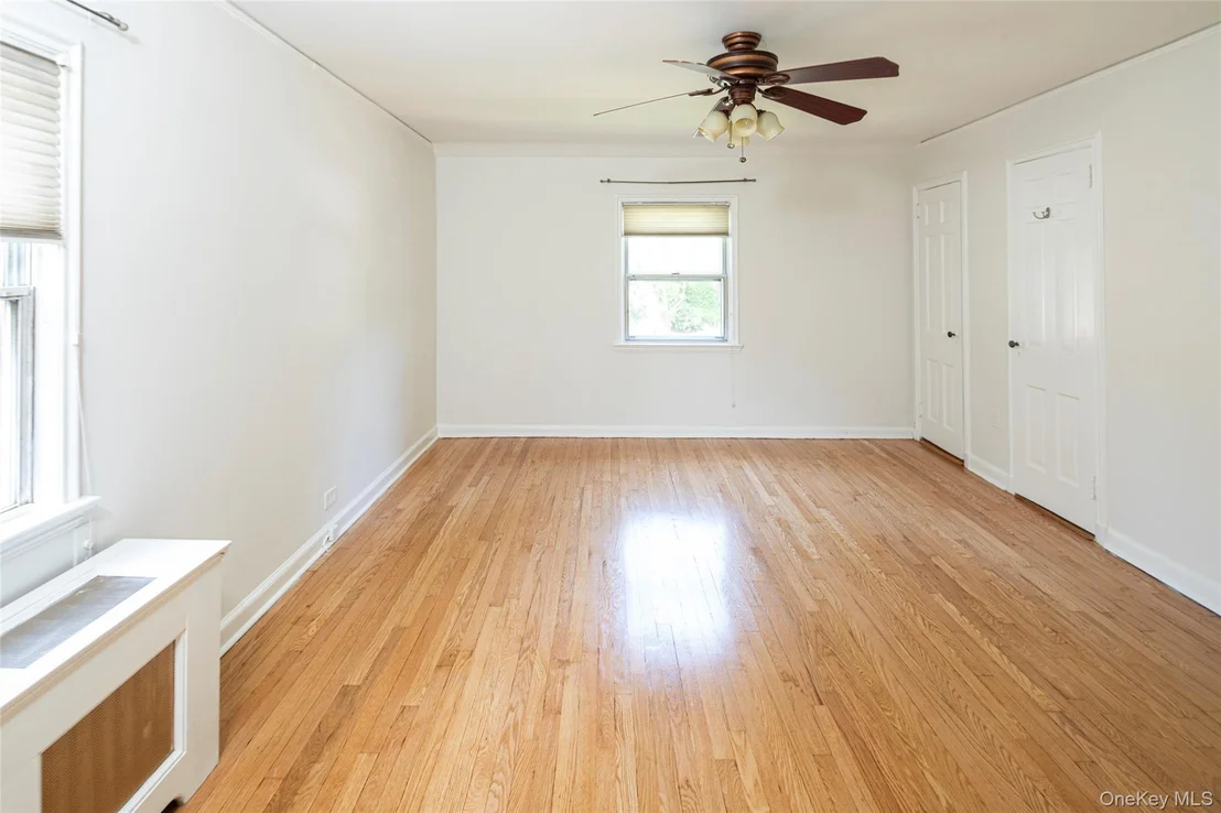 Photo of 271 Read Avenue
