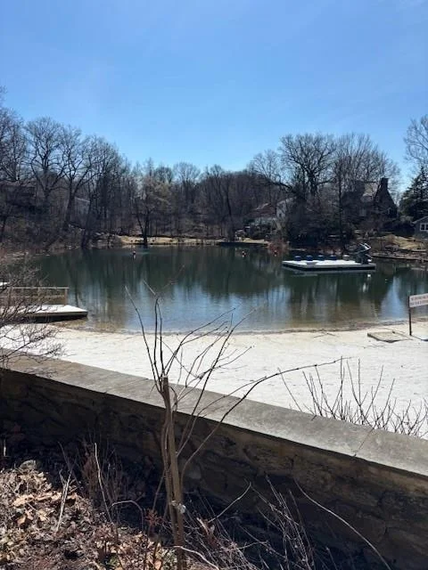 Photo of 43 Garretson Road