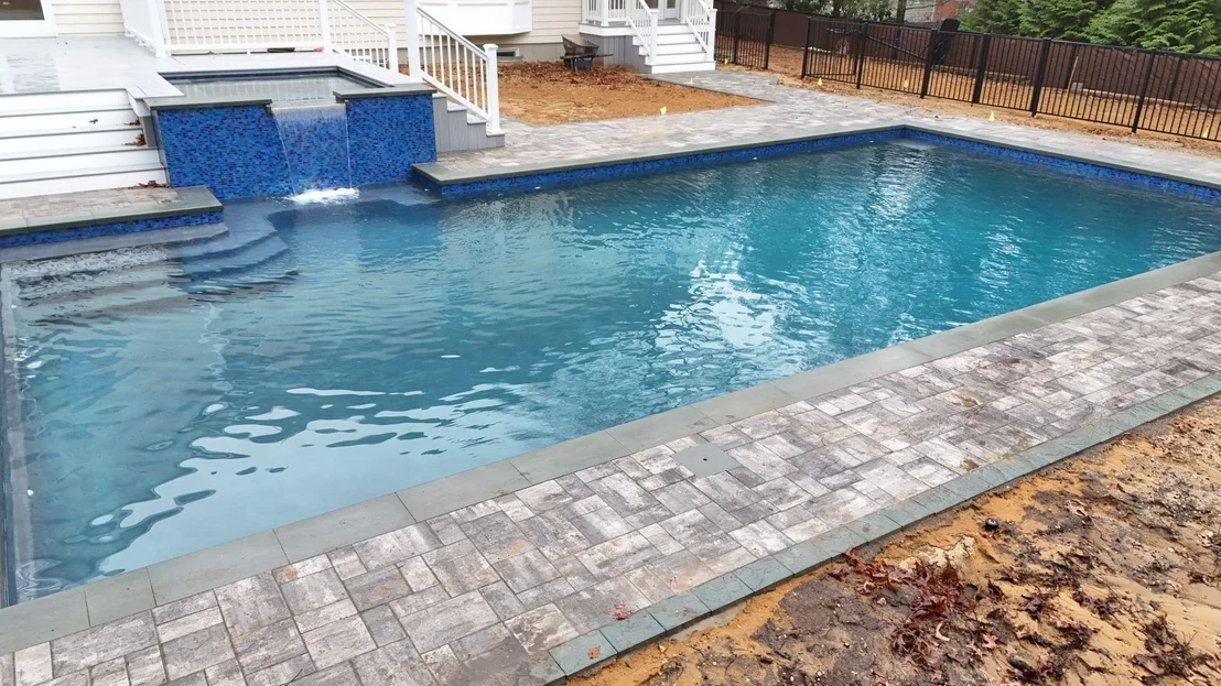 Photo of 62 Winston Drive