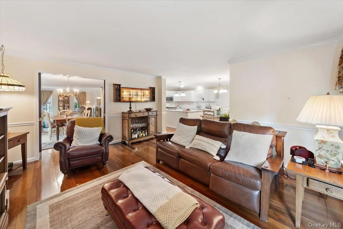 Photo of 1510 Maple Avenue