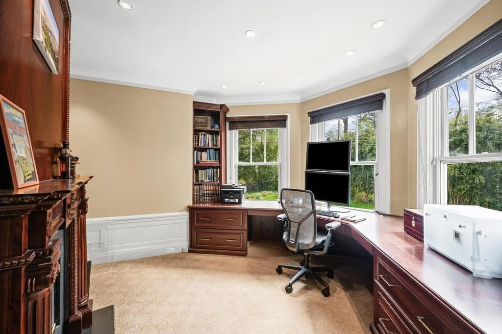Photo of 58 Beverly Road