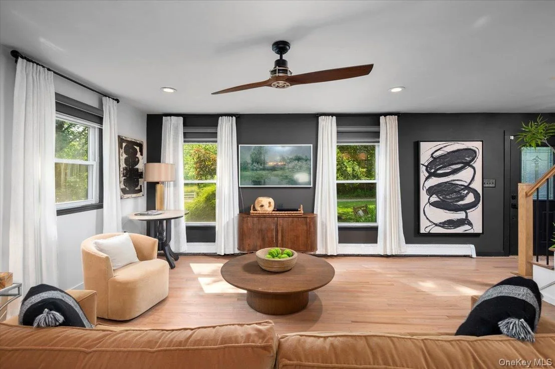 Photo of 13 Jacks Pond Road