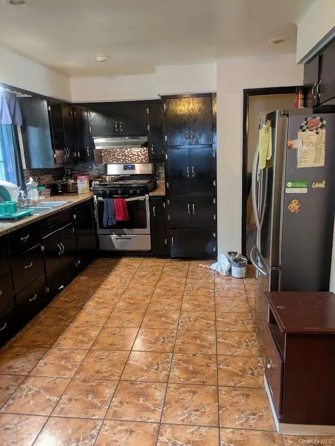Photo of 44 Commonwealth Avenue