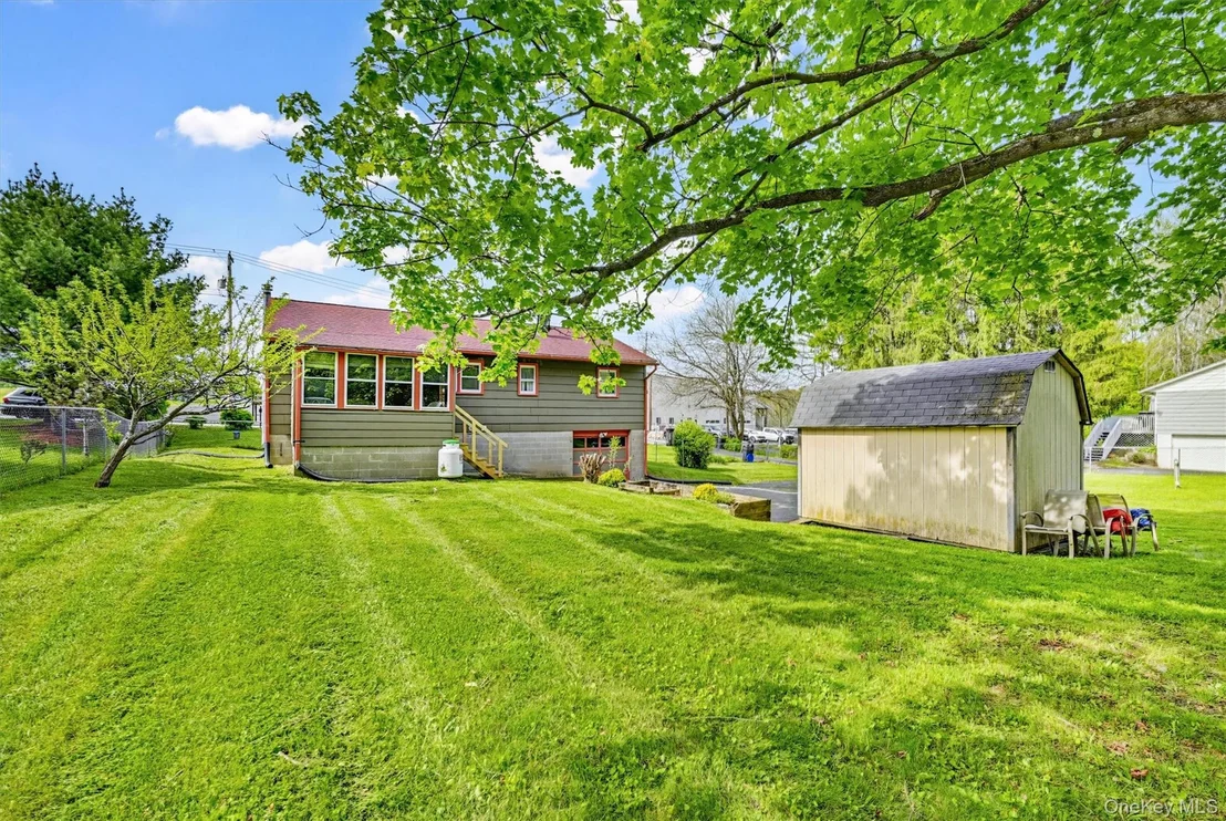Photo of 11 Bradley Lane