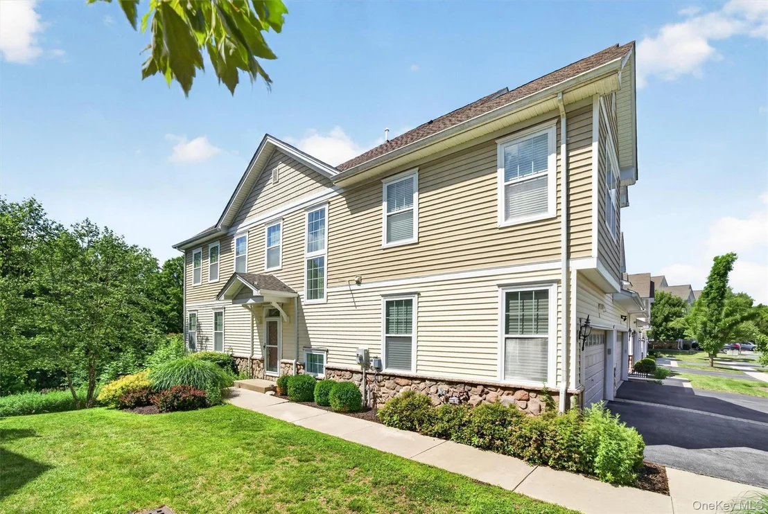 Photo of 37 Meadow View Drive