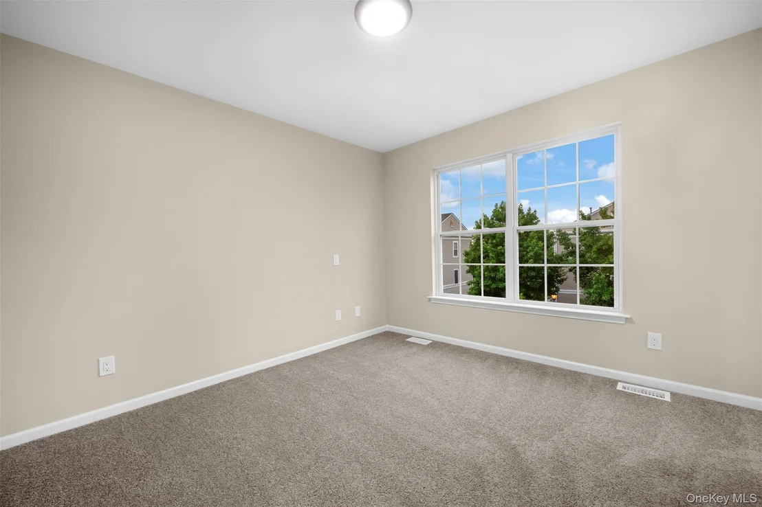 Photo of 14 Maler Lane