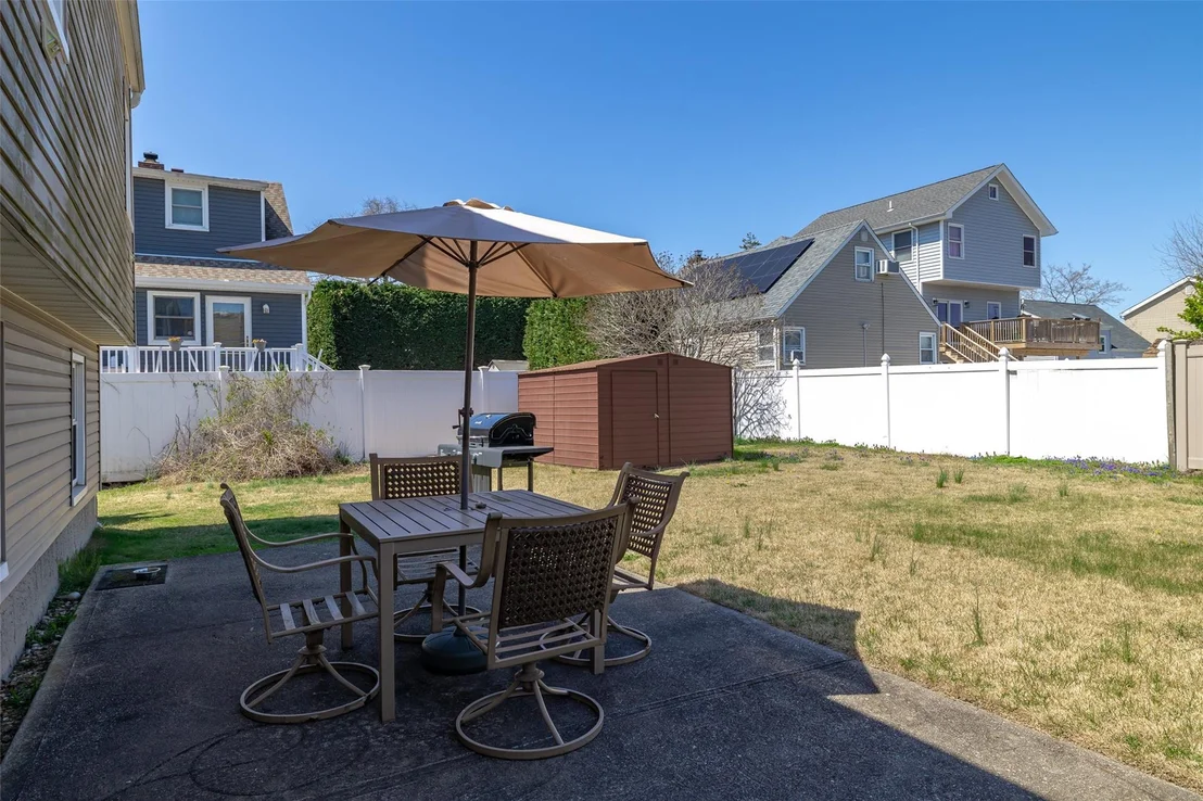 Photo of 3783 Harbor Boulevard