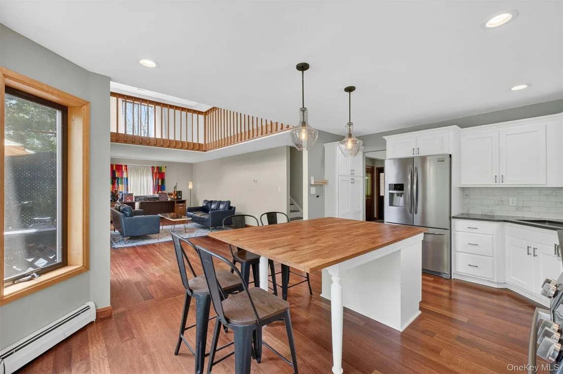 Photo of 85 Ward Road