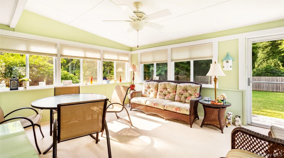 Photo of 80 Evergreen Lane