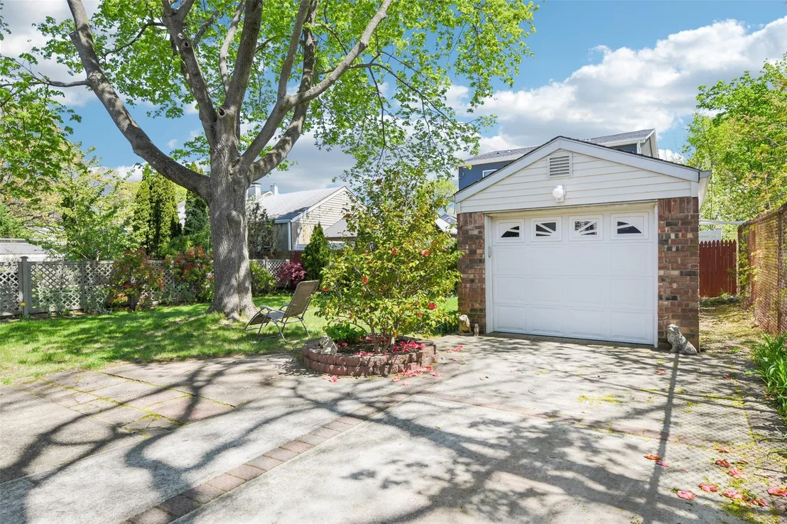Photo of 106 Catlin Place