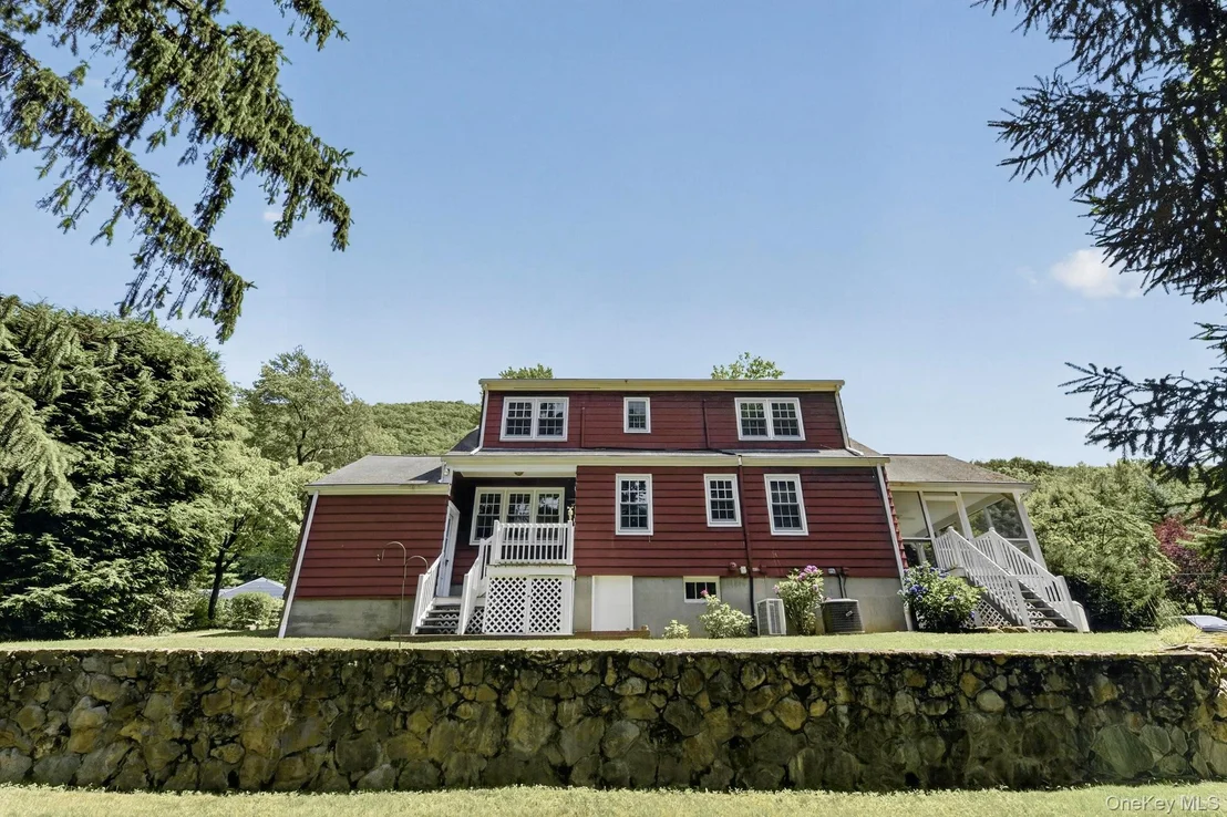 Photo of 17 Pleasant View Avenue