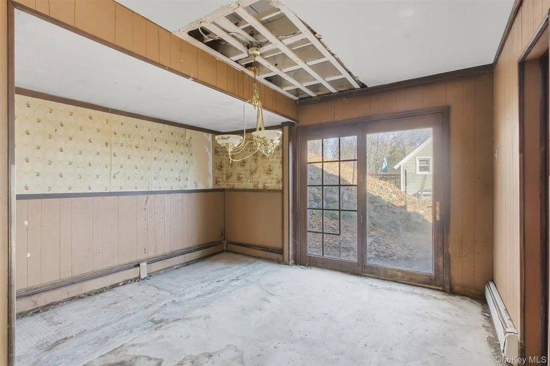 Photo of 37 Wayne Avenue