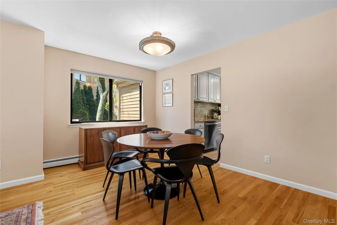 Photo of 145 Brush Hollow Crescent