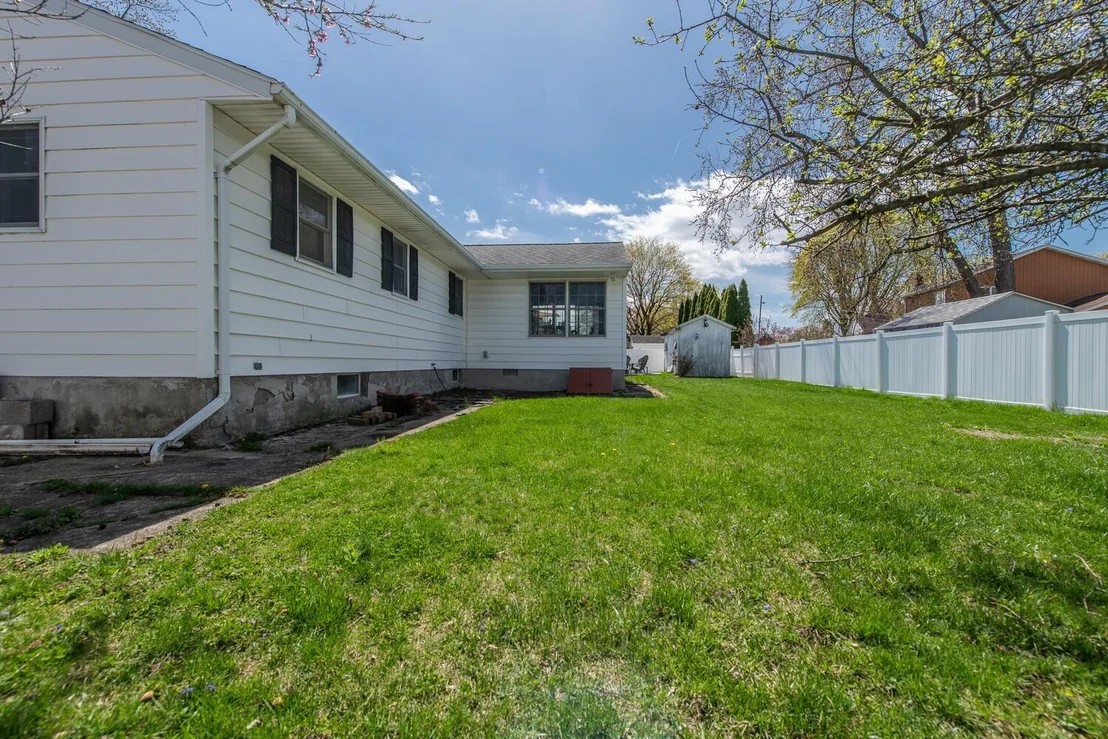 Photo of 15 Simmons Drive