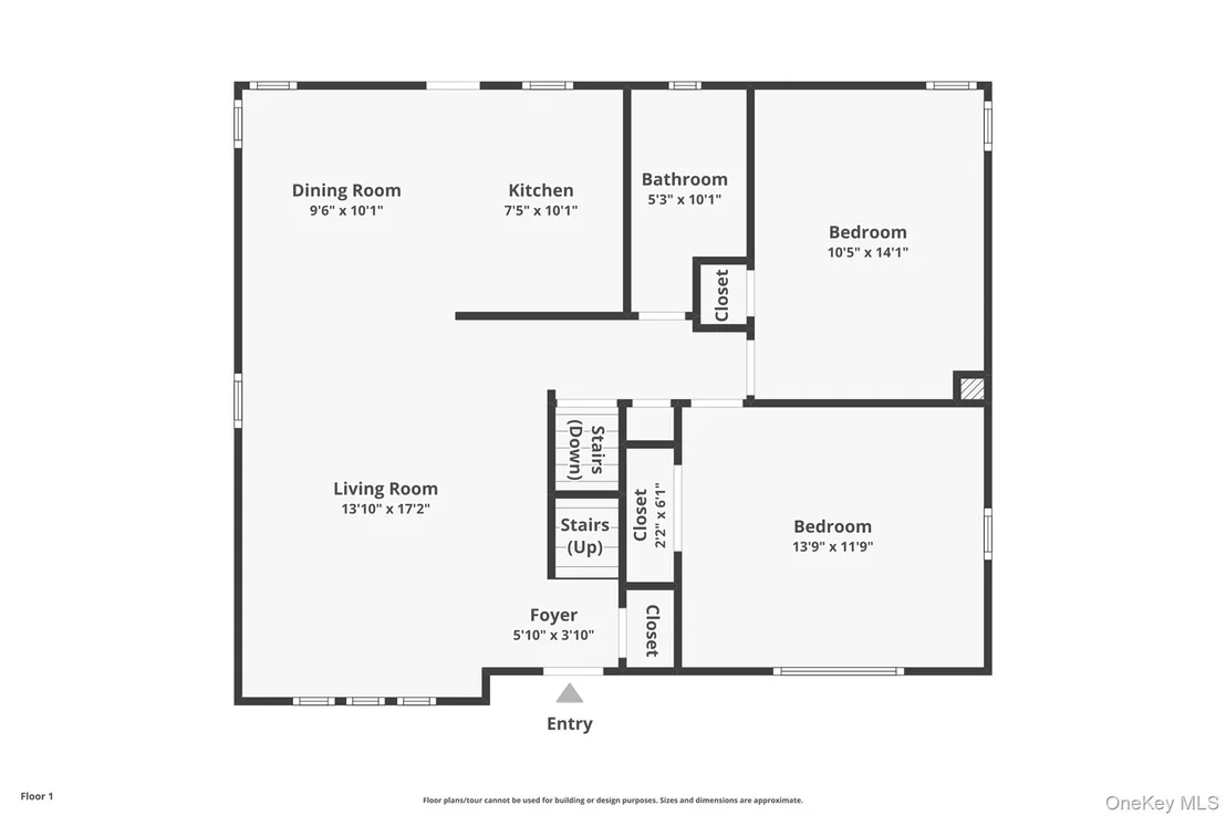 Photo of 71 Glen Road