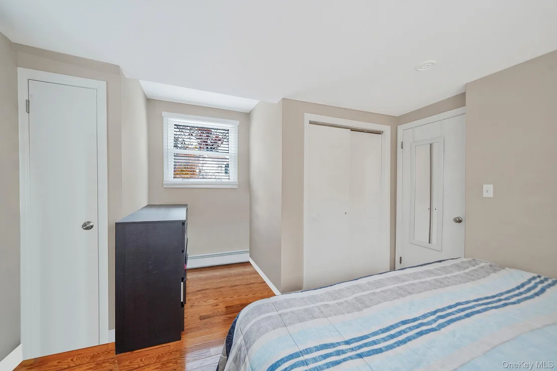 Photo of 4 Willow Road
