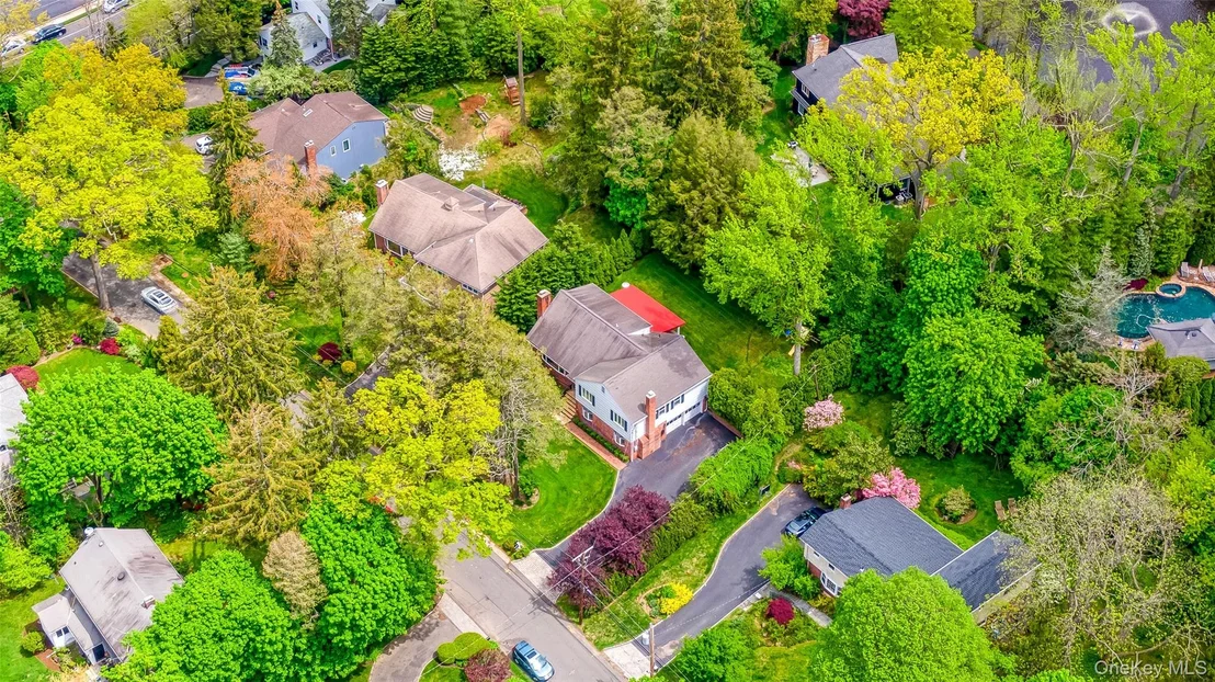 Photo of 112 The Intervale