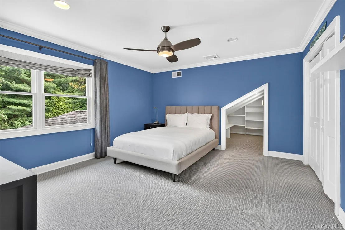 Photo of 27 Pinehurst Drive
