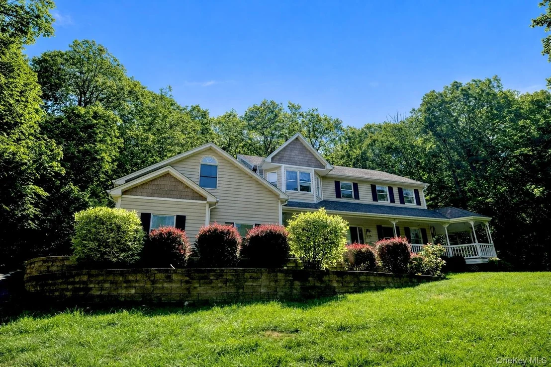 Photo of 3 Nova Drive