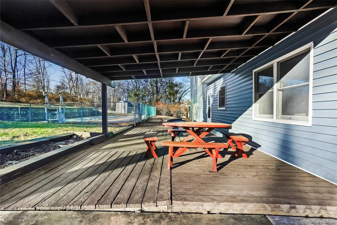 Photo of 63 Farview Road