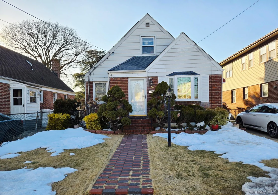 Photo of 60 Liberty Boulevard