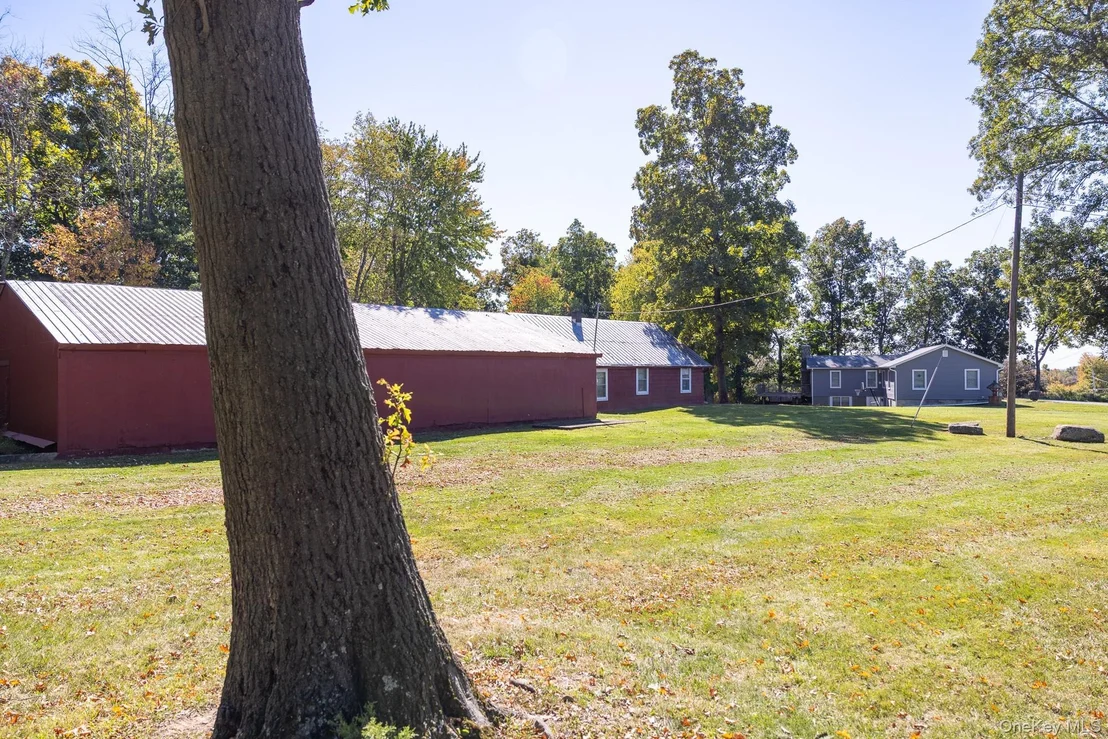 Photo of 324 Gardnerville Road