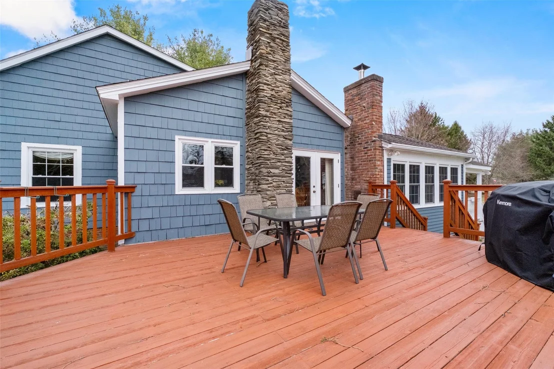 Photo of 113 Maloney Road