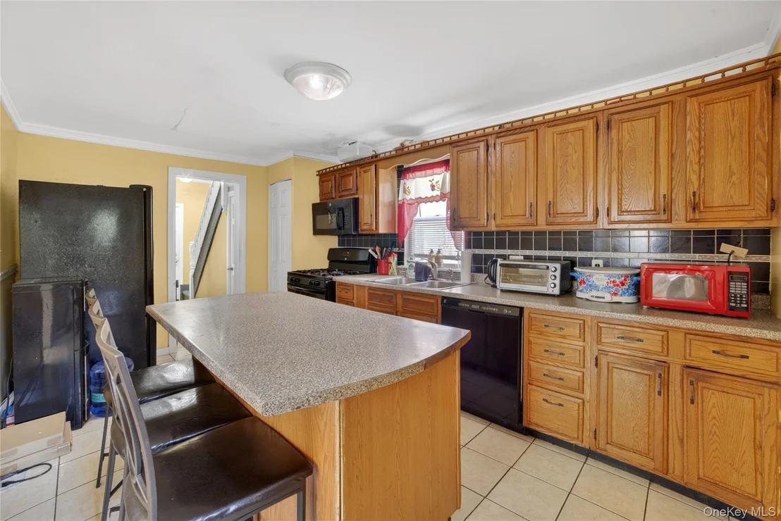 Photo of 239 Fremont Street