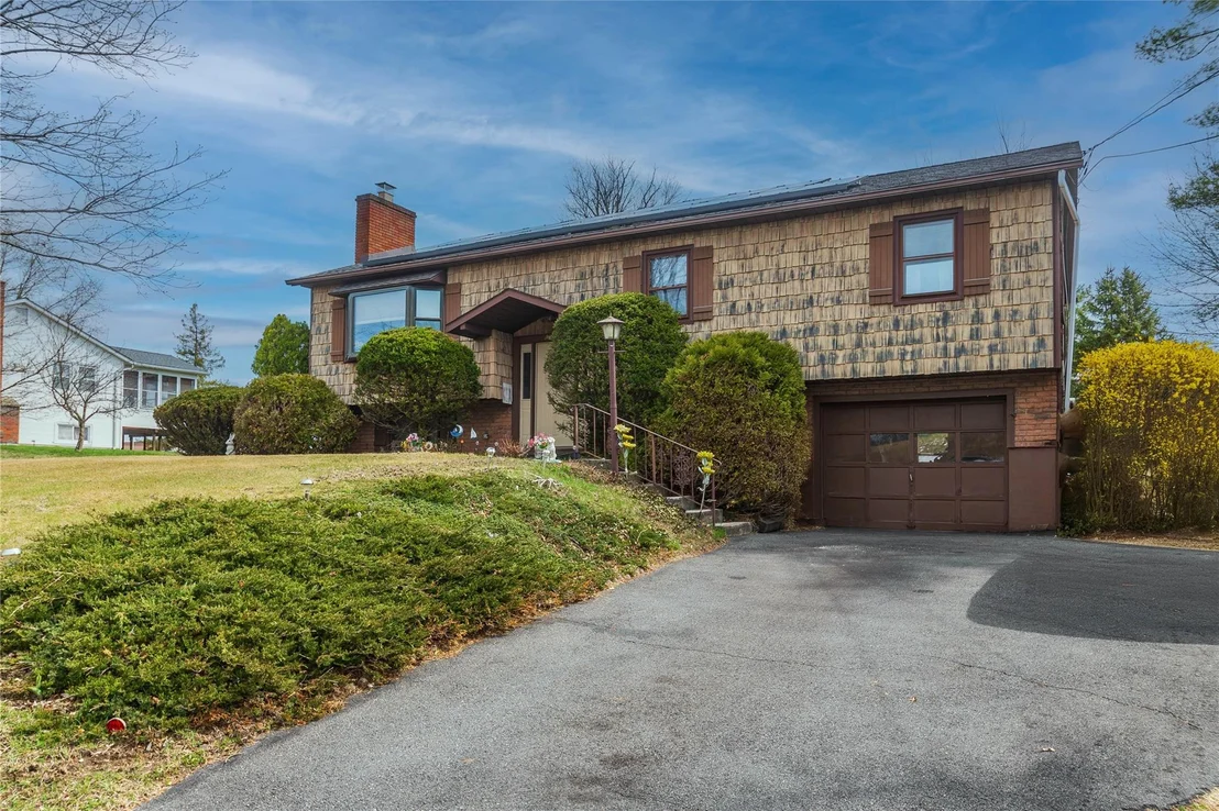 Photo of 69 Scott Drive