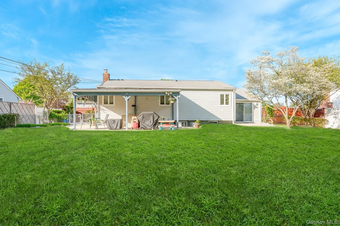 Photo of 18 Byron Road