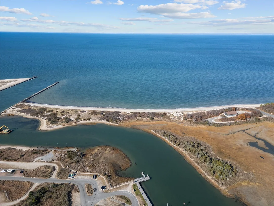 Photo of 730 Sebastians Cove