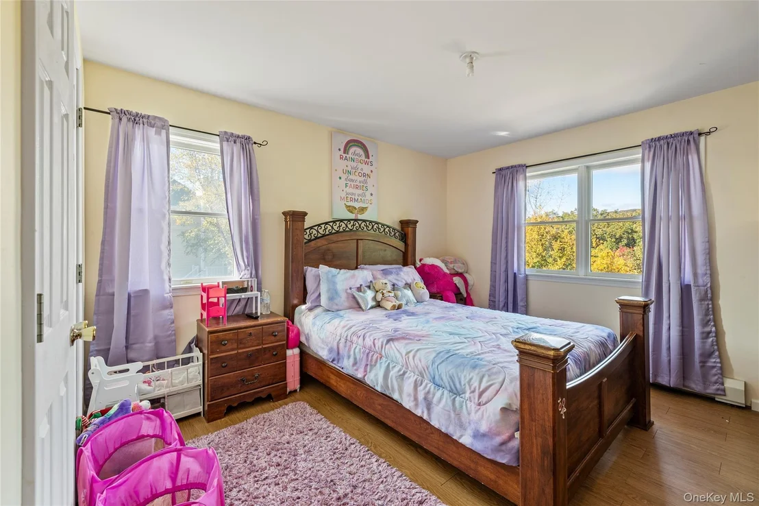 Photo of 35 Pierce Drive