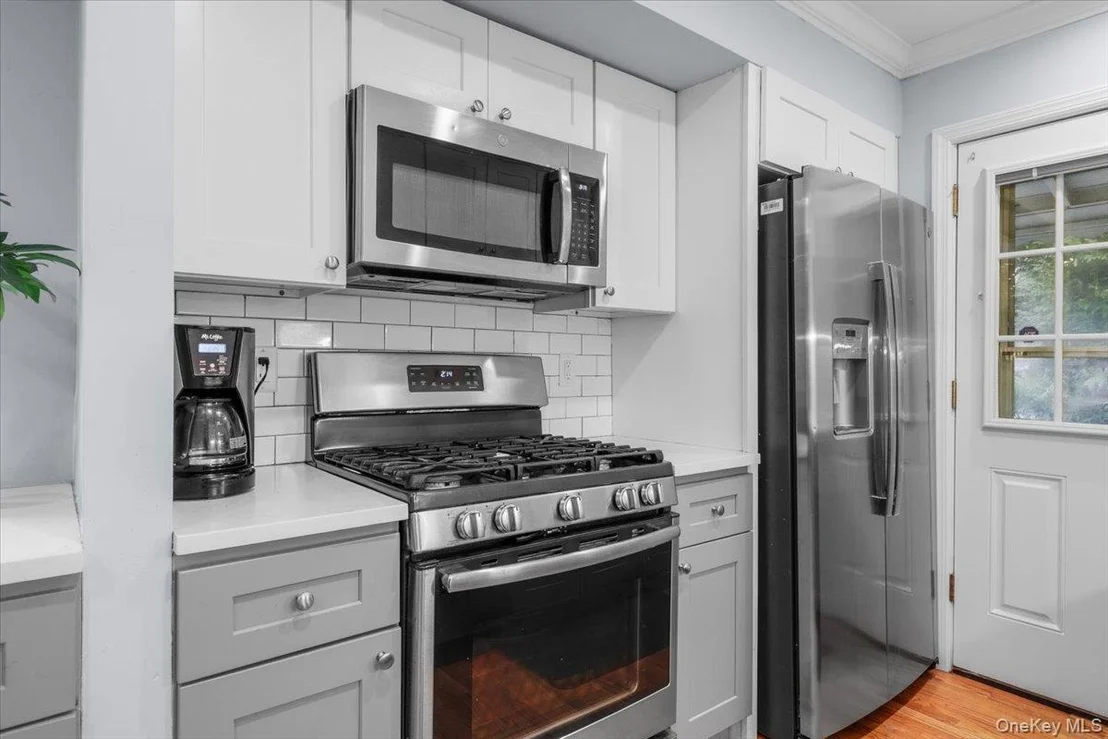 Photo of 26 Eugene Drive