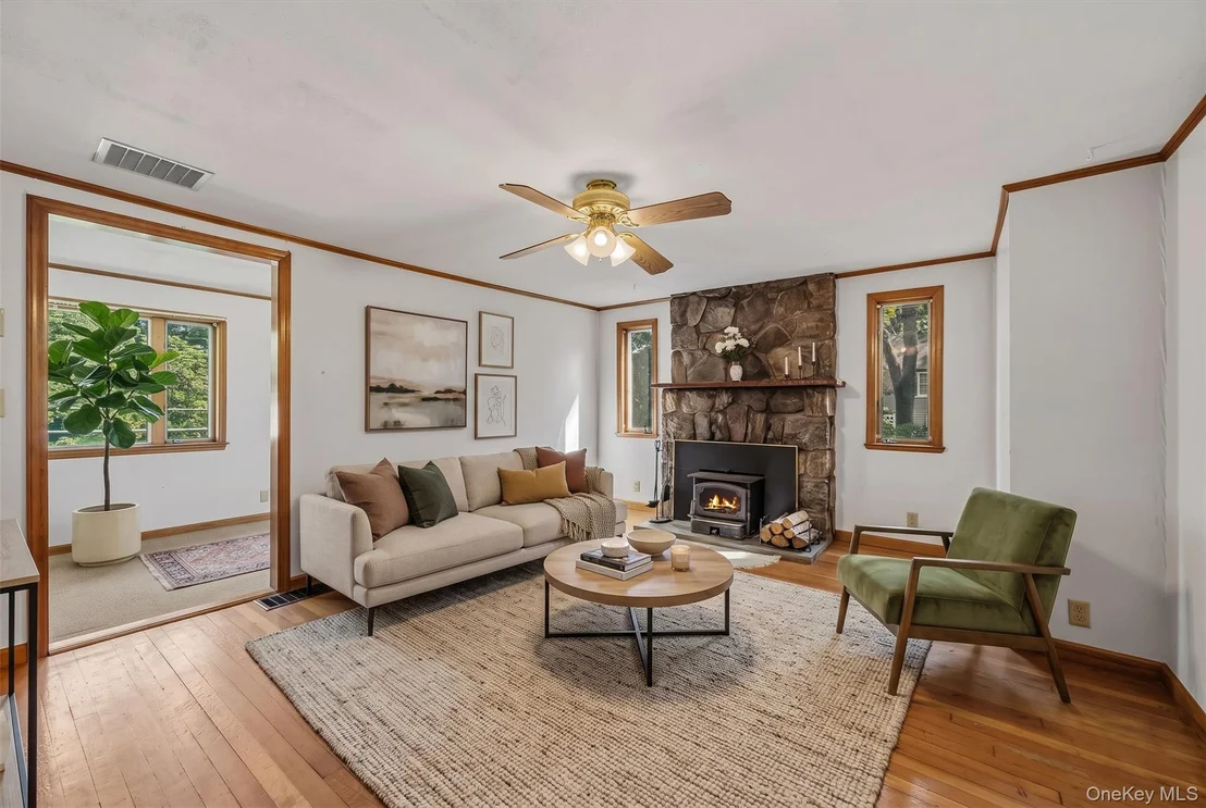 Photo of 101 Highland Road