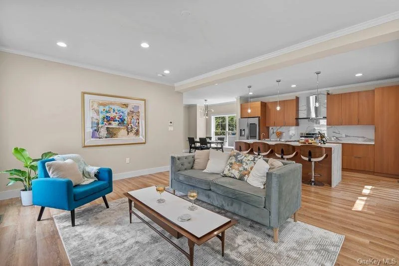 Photo of 105 Valley Road