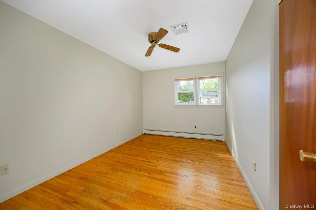 Photo of 24 Johns Boulevard