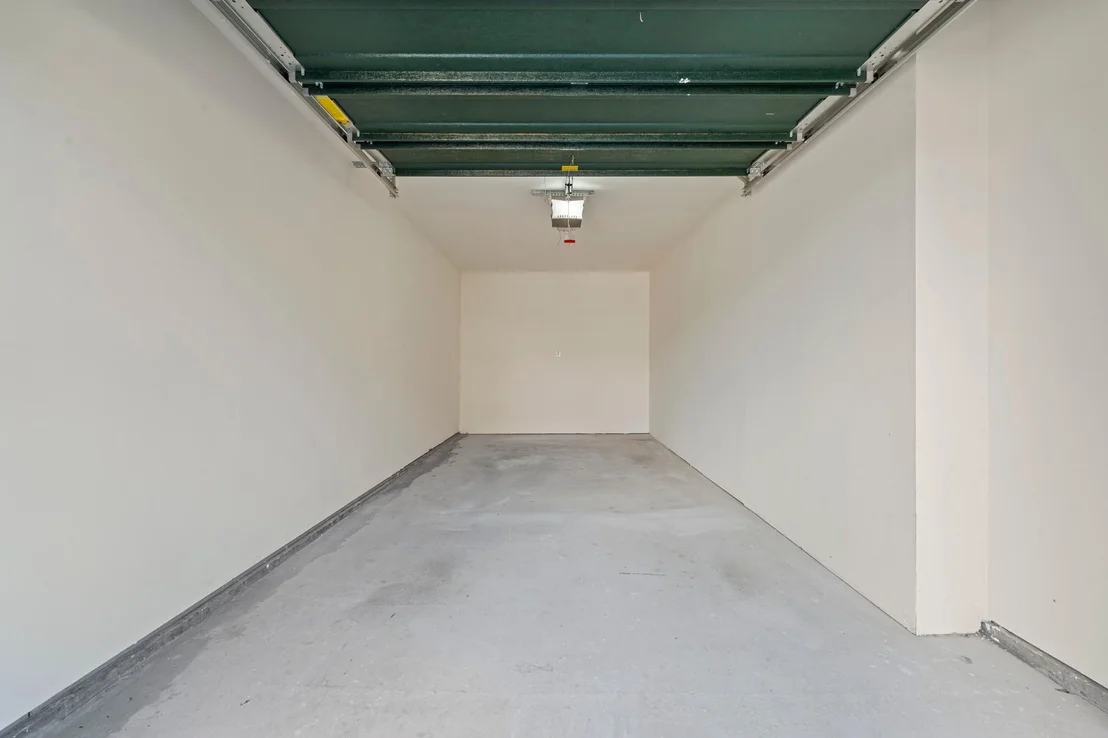 Photo of Unit 167 at Apt A 2-22 Constitution Place