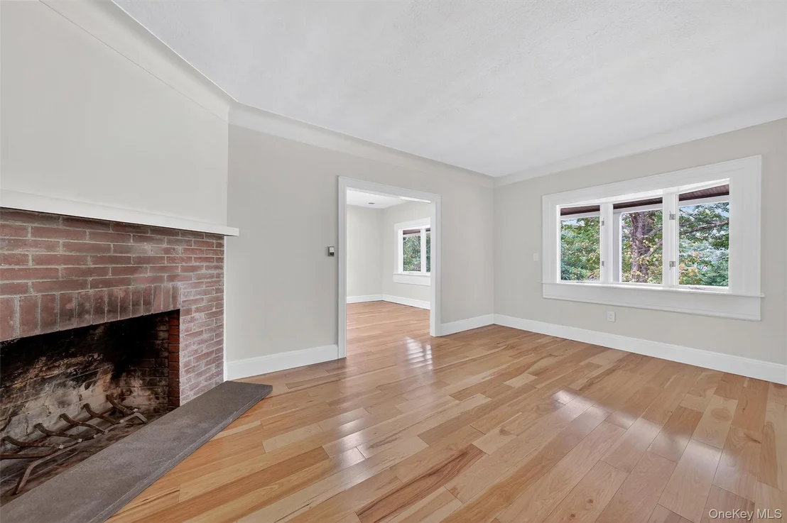 Photo of 25 Derussey Lane