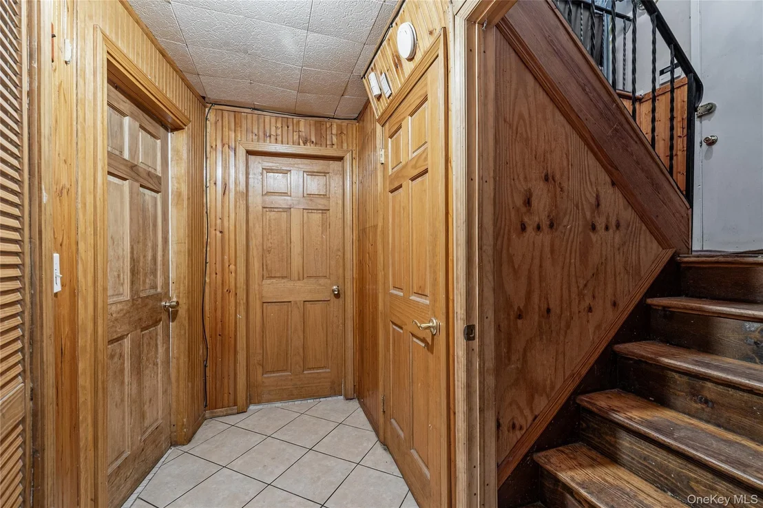 Photo of 10 Valley Drive