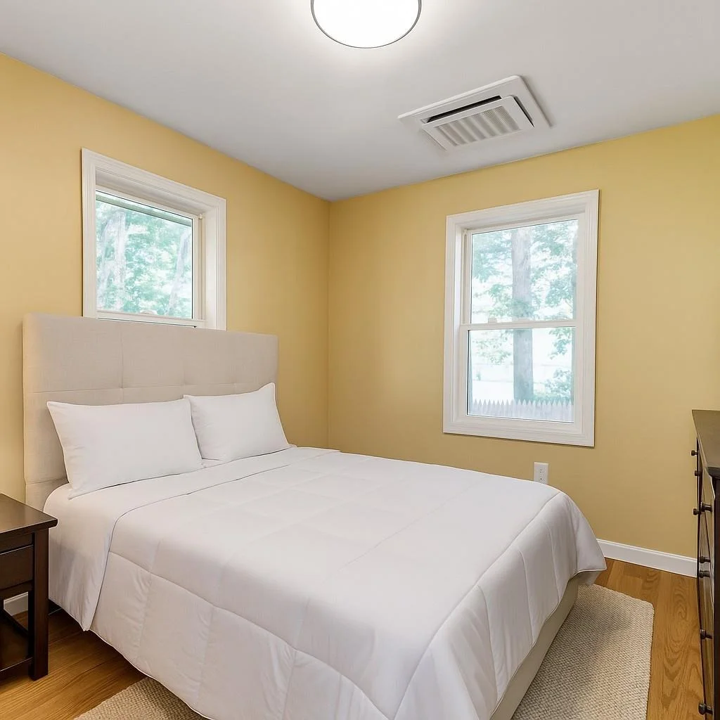 Photo of 50 Deerfield Road